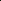 Samland LED Rope Light 3D Christmas Tree with 146cm Height in Green Red