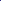 Samland 1200 Led Christmas Fairy Light Blue & White