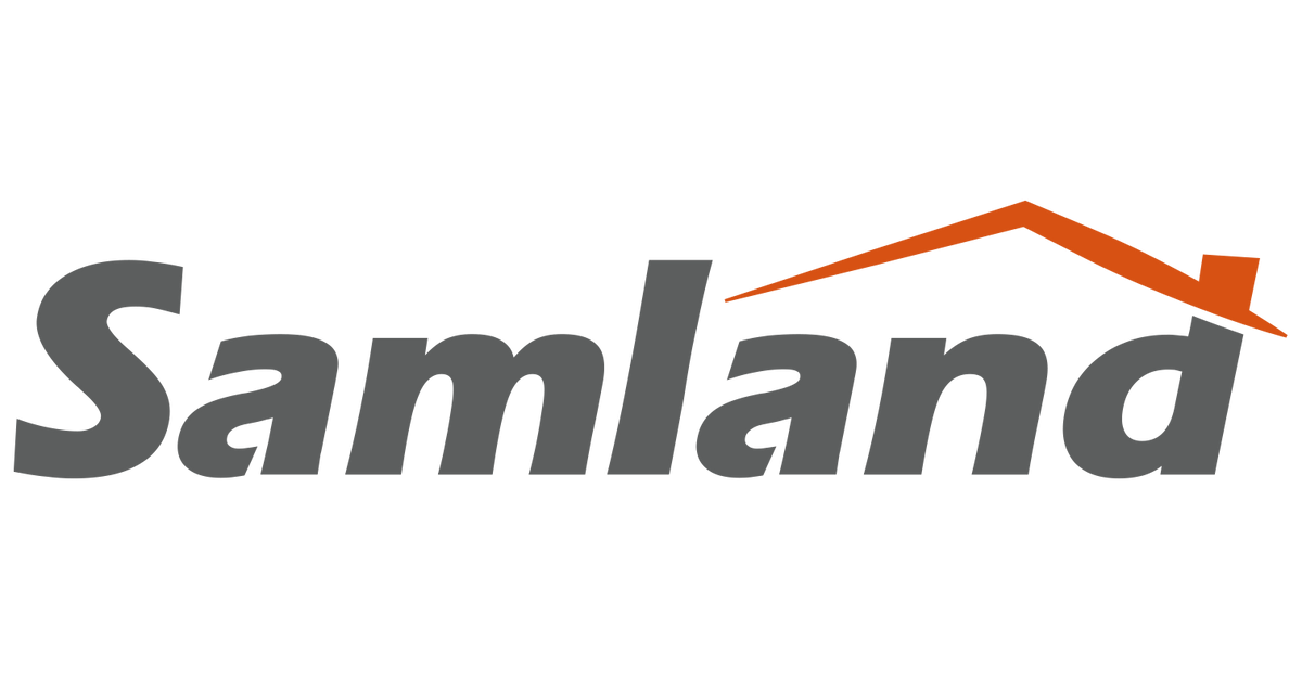 SamlandAU samlandau
