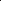 Samland 30m 300 Led Dynamic Colour Changing Christmas Fairy Light
